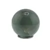 Aventurin, sfera naturala unicat, M15