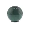 Aventurin, sfera naturala unicat, M18