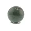 Aventurin, sfera naturala unicat, M2