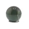 Aventurin, sfera naturala unicat, M21