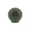 Aventurin, sfera naturala unicat, M22