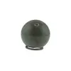 Aventurin, sfera naturala unicat, M23