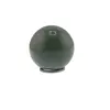 Aventurin, sfera naturala unicat, M25