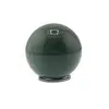 Aventurin, sfera naturala unicat, M26