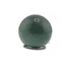 Aventurin, sfera naturala unicat, M29