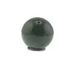 Aventurin, sfera naturala unicat, M30