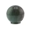 Aventurin, sfera naturala unicat, M32