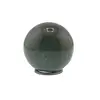 Aventurin, sfera naturala unicat, M34