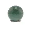 Aventurin, sfera naturala unicat, M35