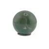 Aventurin, sfera naturala unicat, M37