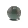 Aventurin, sfera naturala unicat, M38