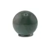 Aventurin, sfera naturala unicat, M40