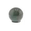 Aventurin, sfera naturala unicat, M44