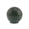 Aventurin, sfera naturala unicat, M53