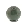 Aventurin, sfera naturala unicat, M54