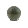 Aventurin, sfera naturala unicat, M56