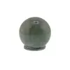 Aventurin, sfera naturala unicat, M57