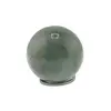 Aventurin, sfera naturala unicat, M58