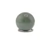 Aventurin, sfera naturala unicat, M59