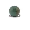 Aventurin, sfera naturala unicat, M60