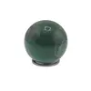 Aventurin, sfera naturala unicat, M61