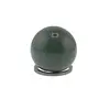 Aventurin, sfera naturala unicat, M64
