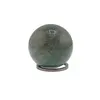 Aventurin, sfera naturala unicat, M65