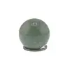 Aventurin, sfera naturala unicat, M67