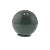 Aventurin, sfera naturala unicat, M68
