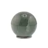 Aventurin, sfera naturala unicat, M69