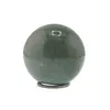 Aventurin, sfera naturala unicat, M7