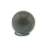 Aventurin, sfera naturala unicat, M72
