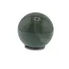 Aventurin, sfera naturala unicat, M74