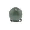 Aventurin, sfera naturala unicat, M75