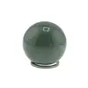 Aventurin, sfera naturala unicat, M77