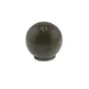Aventurin, sfera naturala unicat, M89