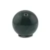 Aventurin, sfera naturala unicat, M90