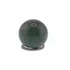 Aventurin, sfera naturala unicat, M95