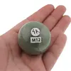 Aventurin, sfera naturala unicat, M12, imagine 3
