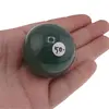 Aventurin, sfera naturala unicat, M19, imagine 3