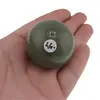 Aventurin, sfera naturala unicat, M22, imagine 3