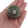 Aventurin, sfera naturala unicat, M25, imagine 3