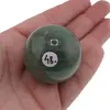 Aventurin, sfera naturala unicat, M26, imagine 3