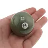 Aventurin, sfera naturala unicat, M3, imagine 3
