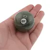 Aventurin, sfera naturala unicat, M30, imagine 3
