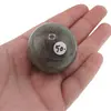 Aventurin, sfera naturala unicat, M32, imagine 3