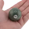 Aventurin, sfera naturala unicat, M36, imagine 3