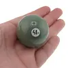 Aventurin, sfera naturala unicat, M37, imagine 3