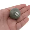 Aventurin, sfera naturala unicat, M38, imagine 3