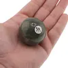 Aventurin, sfera naturala unicat, M43, imagine 3